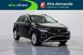 Volkswagen T-Roc 2.0TDI Life DSG7 110KW Negro - thumbnail 3