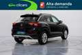 Volkswagen T-Roc 2.0TDI Life DSG7 110KW Negro - thumbnail 5