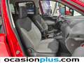 Ford Tourneo Courier 1.0 Ecoboost Trend Rojo - thumbnail 16