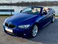BMW 320 Blau - thumbnail 13