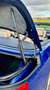 BMW 320 Blau - thumbnail 32