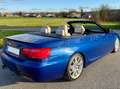 BMW 320 Blau - thumbnail 14
