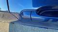 BMW 320 Blau - thumbnail 35