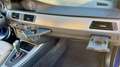 BMW 320 Blau - thumbnail 28