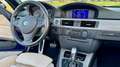 BMW 320 Blau - thumbnail 18