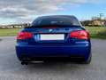 BMW 320 Blau - thumbnail 8