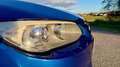 BMW 320 Blau - thumbnail 37