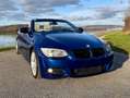 BMW 320 Blau - thumbnail 12