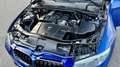 BMW 320 Blau - thumbnail 38