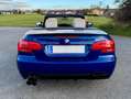 BMW 320 Blau - thumbnail 15