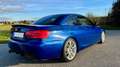 BMW 320 Blau - thumbnail 7