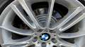 BMW 320 Blau - thumbnail 40