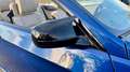 BMW 320 Blau - thumbnail 33