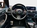 BMW X4 M Head-Up HK HiFi DAB LED Navi Prof. Rot - thumbnail 18
