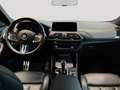 BMW X4 M Head-Up HK HiFi DAB LED Navi Prof. Rot - thumbnail 15