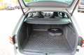 Skoda Superb Combi 1.4 TSI iV Sportline 218PK! Business Pano/Ca Gris - thumbnail 29