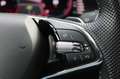 Skoda Superb Combi 1.4 TSI iV Sportline 218PK! Business Pano/Ca Gris - thumbnail 17