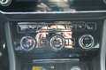 Skoda Superb Combi 1.4 TSI iV Sportline 218PK! Business Pano/Ca Gris - thumbnail 22