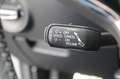 Skoda Superb Combi 1.4 TSI iV Sportline 218PK! Business Pano/Ca Gris - thumbnail 14