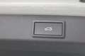 Skoda Superb Combi 1.4 TSI iV Sportline 218PK! Business Pano/Ca Gris - thumbnail 28
