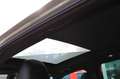Skoda Superb Combi 1.4 TSI iV Sportline 218PK! Business Pano/Ca Gris - thumbnail 27