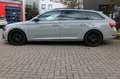 Skoda Superb Combi 1.4 TSI iV Sportline 218PK! Business Pano/Ca Gris - thumbnail 2