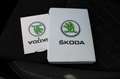 Skoda Superb Combi 1.4 TSI iV Sportline 218PK! Business Pano/Ca Gris - thumbnail 24