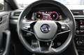 Skoda Superb Combi 1.4 TSI iV Sportline 218PK! Business Pano/Ca Gris - thumbnail 15