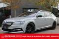 Skoda Superb Combi 1.4 TSI iV Sportline 218PK! Business Pano/Ca Gris - thumbnail 1