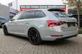 Skoda Superb Combi 1.4 TSI iV Sportline 218PK! Business Pano/Ca Gris - thumbnail 3