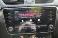 Skoda Superb Combi 1.4 TSI iV Sportline 218PK! Business Pano/Ca Gris - thumbnail 20