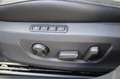 Skoda Superb Combi 1.4 TSI iV Sportline 218PK! Business Pano/Ca Gris - thumbnail 10