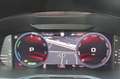 Skoda Superb Combi 1.4 TSI iV Sportline 218PK! Business Pano/Ca Gris - thumbnail 13