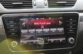 Skoda Superb Combi 1.4 TSI iV Sportline 218PK! Business Pano/Ca Gris - thumbnail 18