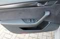 Skoda Superb Combi 1.4 TSI iV Sportline 218PK! Business Pano/Ca Gris - thumbnail 11