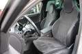 Skoda Superb Combi 1.4 TSI iV Sportline 218PK! Business Pano/Ca Gris - thumbnail 9