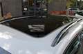 Skoda Superb Combi 1.4 TSI iV Sportline 218PK! Business Pano/Ca Gris - thumbnail 7