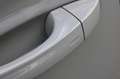 Skoda Superb Combi 1.4 TSI iV Sportline 218PK! Business Pano/Ca Gris - thumbnail 8