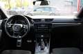 Skoda Superb Combi 1.4 TSI iV Sportline 218PK! Business Pano/Ca Gris - thumbnail 26