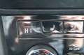 Skoda Superb Combi 1.4 TSI iV Sportline 218PK! Business Pano/Ca Gris - thumbnail 23