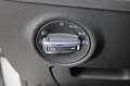 Skoda Superb Combi 1.4 TSI iV Sportline 218PK! Business Pano/Ca Gris - thumbnail 12
