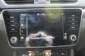 Skoda Superb Combi 1.4 TSI iV Sportline 218PK! Business Pano/Ca Gris - thumbnail 19