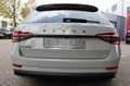 Skoda Superb Combi 1.4 TSI iV Sportline 218PK! Business Pano/Ca Gris - thumbnail 4
