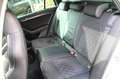 Skoda Superb Combi 1.4 TSI iV Sportline 218PK! Business Pano/Ca Gris - thumbnail 25