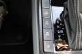 Skoda Superb Combi 1.4 TSI iV Sportline 218PK! Business Pano/Ca Gris - thumbnail 21