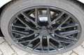 Skoda Superb Combi 1.4 TSI iV Sportline 218PK! Business Pano/Ca Gris - thumbnail 30