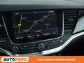 Opel Astra 1.4 SIDI Turbo Innovation S/S Aut. *NAVI*ACC* Weiß - thumbnail 21