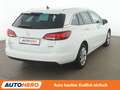 Opel Astra 1.4 SIDI Turbo Innovation S/S Aut. *NAVI*ACC* Weiß - thumbnail 6
