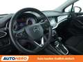 Opel Astra 1.4 SIDI Turbo Innovation S/S Aut. *NAVI*ACC* Weiß - thumbnail 11