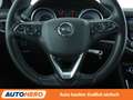 Opel Astra 1.4 SIDI Turbo Innovation S/S Aut. *NAVI*ACC* Weiß - thumbnail 19